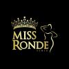 Organisateur d'événement Miss ronde Bénin ♥