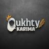 Oukhty al-Karimah (oukhtyalkarimah) abonné(e) à Oukhty's Game Party